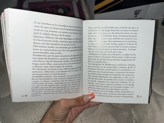 Libro de Kamasutra
