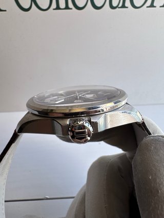 Reloj Tag Heuer Grand Carrera