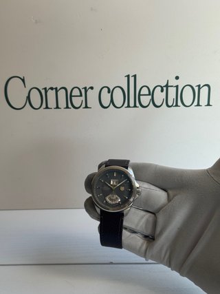 Reloj Tag Heuer Grand Carrera
