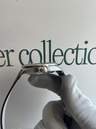 Reloj Tag Heuer Grand Carrera