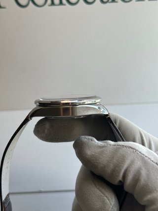 Reloj Tag Heuer Grand Carrera