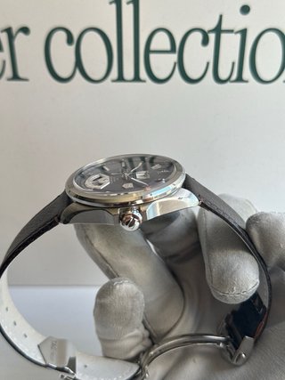 Reloj Tag Heuer Grand Carrera