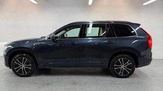 Volvo XC90 2019