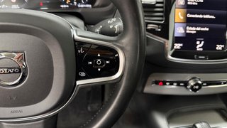 Volvo XC90 2019