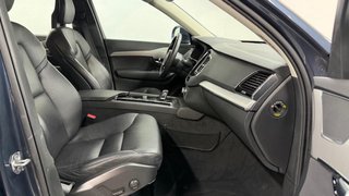 Volvo XC90 2019