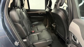 Volvo XC90 2019