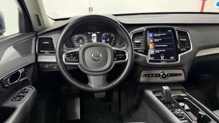 Volvo XC90 2019