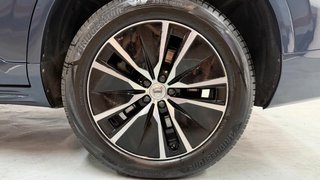 Volvo XC90 2019