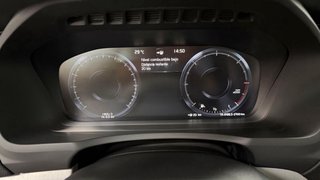 Volvo XC90 2019