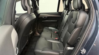 Volvo XC90 2019