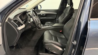 Volvo XC90 2019