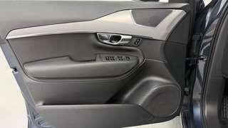 Volvo XC90 2019