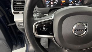 Volvo XC90 2019