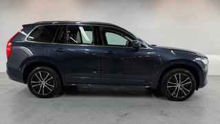 Volvo XC90 2019