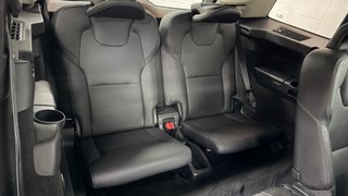 Volvo XC90 2019