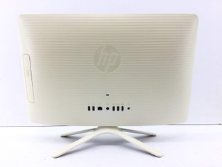 E587738-0 ORDENADOR AIO HP 20-C410NS