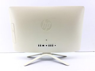 E587738-0 ORDENADOR AIO HP 20-C410NS