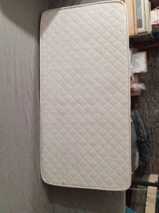 Cama para Perro Grande