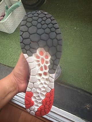 Zapatillas Nike Zoom Flyknit Streak