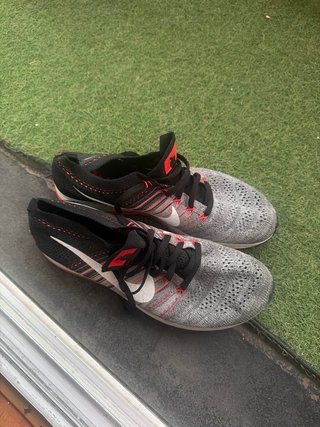 Zapatillas Nike Zoom Flyknit Streak