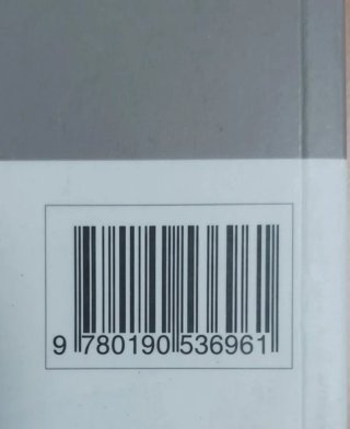Tecnología y Digitalización I ESO. Ed. Oxford
