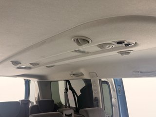 Fiat Scudo PANORAMA POWER