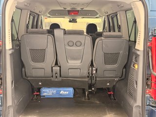 Fiat Scudo PANORAMA POWER