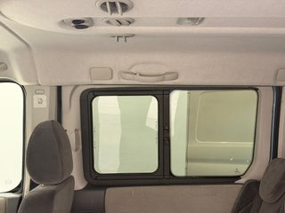 Fiat Scudo PANORAMA POWER