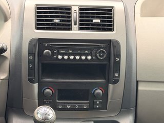 Fiat Scudo PANORAMA POWER