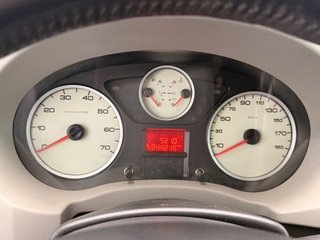 Fiat Scudo PANORAMA POWER