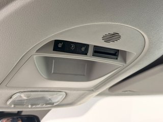 Fiat Scudo PANORAMA POWER
