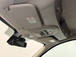 Fiat Scudo PANORAMA POWER
