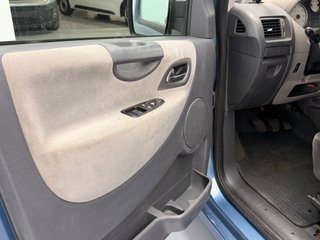 Fiat Scudo PANORAMA POWER