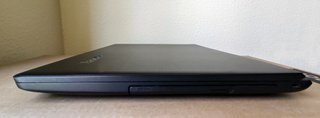PORTATIL LENOVO IDEAPAD 110 15 ISK COMO NUEVO