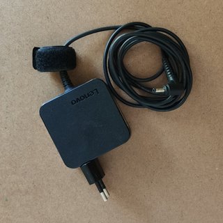 PORTATIL LENOVO IDEAPAD 110 15 ISK COMO NUEVO