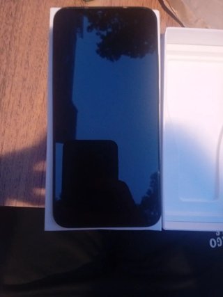 Xiaomi Redmi Note 15 Pro 5G 256GB