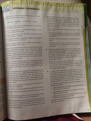 Itinerario Personal para la Empleabilidad II. E...