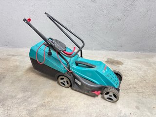 Cortacésped Bosch Eléctrico 32