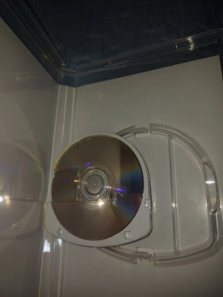 XXX 2: Estado de Emergencia PSP