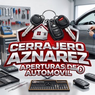 Cerrajero