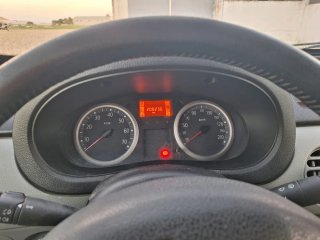 Renault Kangoo 2006