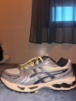 Asics Gel Kayano 14