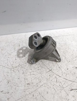 Soporte motor derecho opel 24427298 astra h 168211