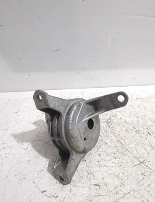 Soporte motor derecho opel 24427298 astra h 168211
