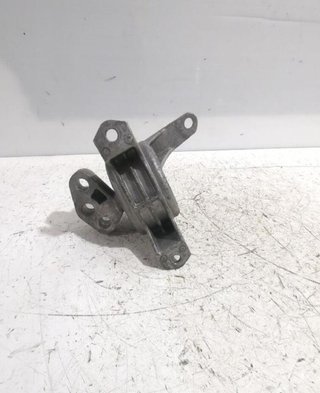 Soporte motor derecho opel 24427298 astra h 168211