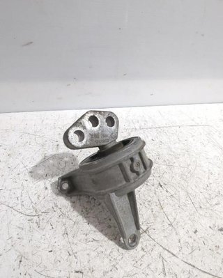 Soporte motor derecho opel 24427298 astra h 168211