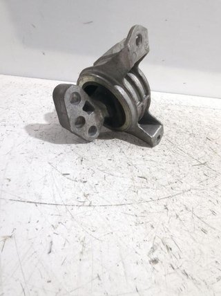Soporte motor derecho opel 24427298 astra h 168211