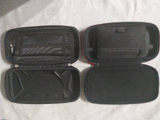 Nintendo Switch con Accesorios
