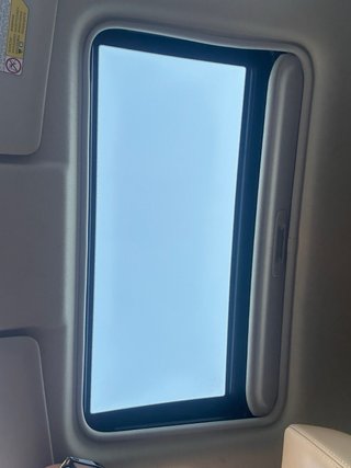 Mitsubishi Outlander 2010