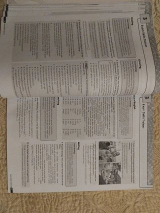 Solutions Intermediate: Workbook